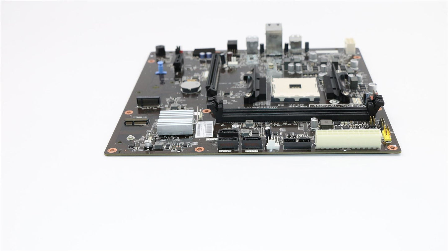 Lenovo Legion T530-28APR Motherboard Mainboard DIS 01LM506