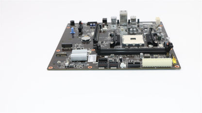 Lenovo Legion T530-28APR Motherboard Mainboard DIS 01LM506