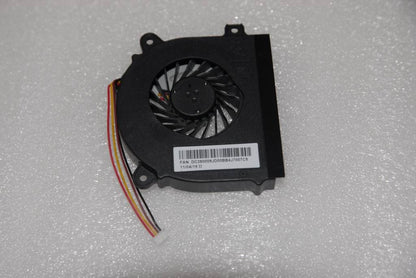 Lenovo PIWG4 UMA Cooling Integrated Graphics Fan 31050103