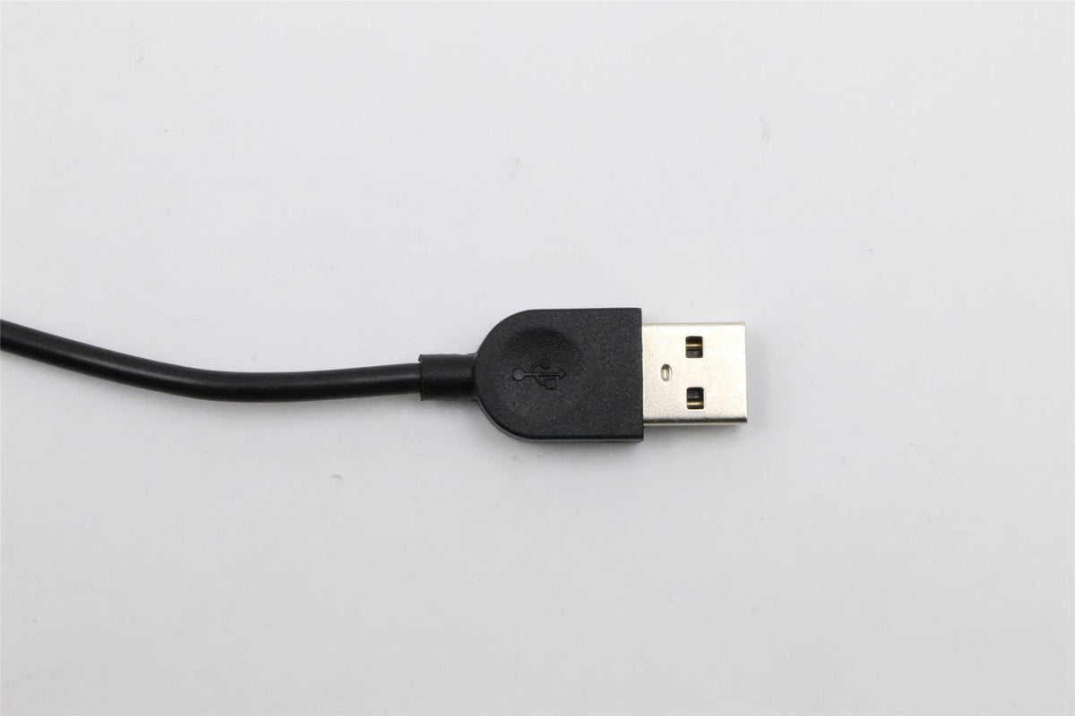 Lenovo Sunrex EKB-10YA (GK) B-Silk USB KB-LVT8 Keyboard 25209131