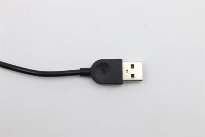 Lenovo Sunrex EKB-10YA (GK) B-Silk USB KB-LVT8 Keyboard 25209131