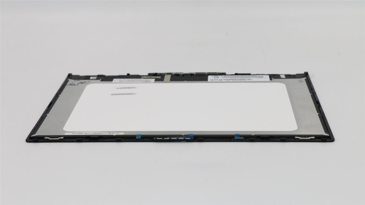 Lenovo IdeaPad FLEX-14API FLEX-14IWL C340-14IWL Touch Touchscreen 5D10S39563