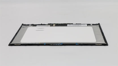 Lenovo IdeaPad FLEX-14API FLEX-14IWL C340-14IWL Touch Touchscreen 5D10S39563
