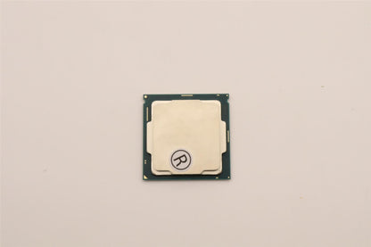 Lenovo ThinkStation P330 2nd Gen CPU Processor 5SA0U56055