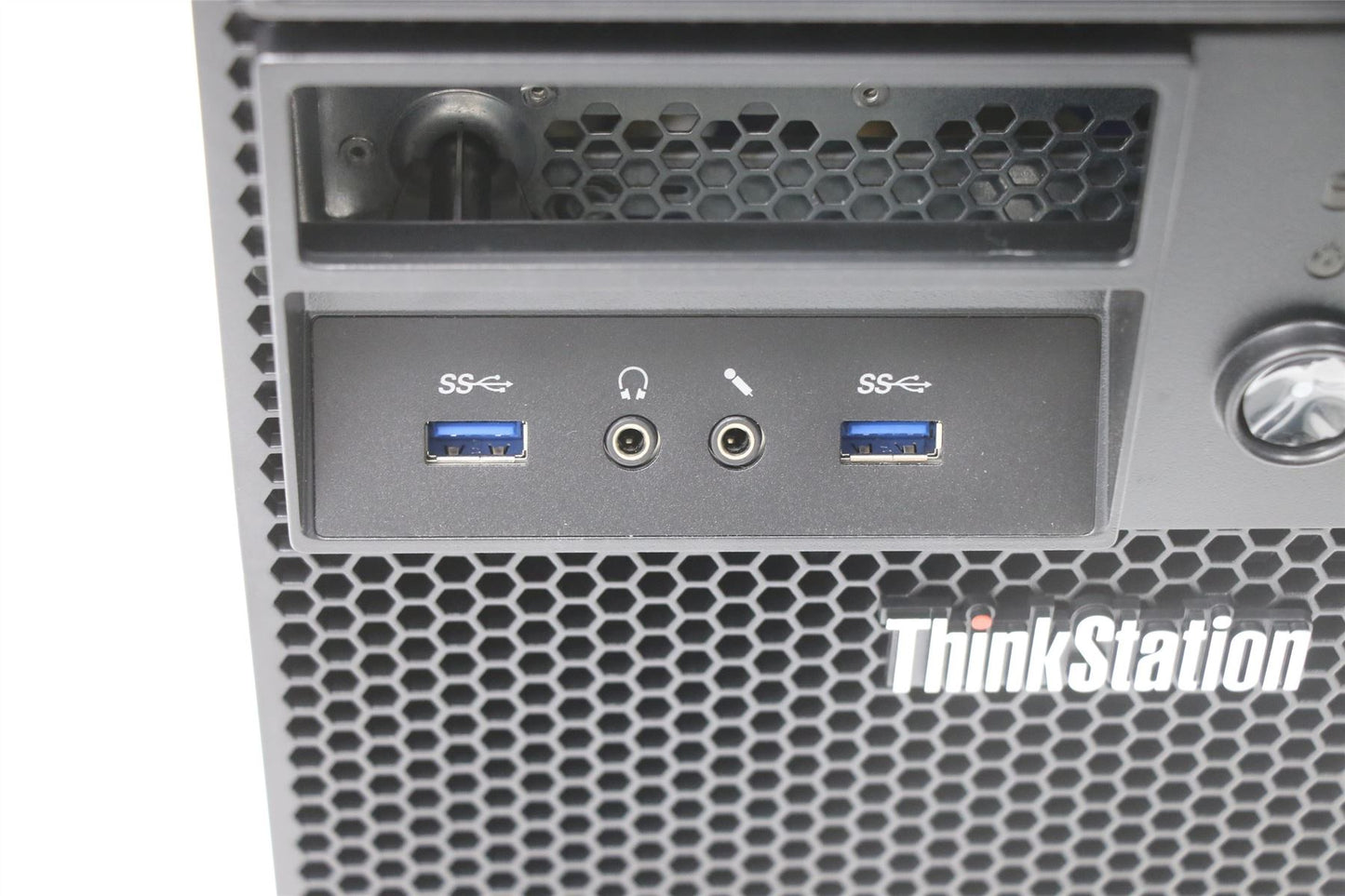 Lenovo Mechanical Kit, 325BTB, CL 04X2154