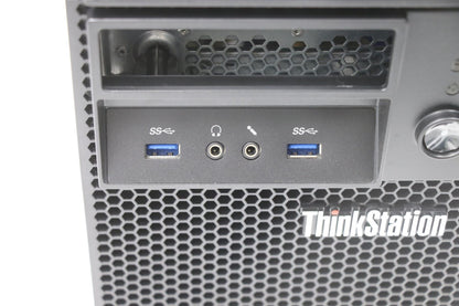Lenovo Mechanical Kit, 325BTB, CL 04X2154