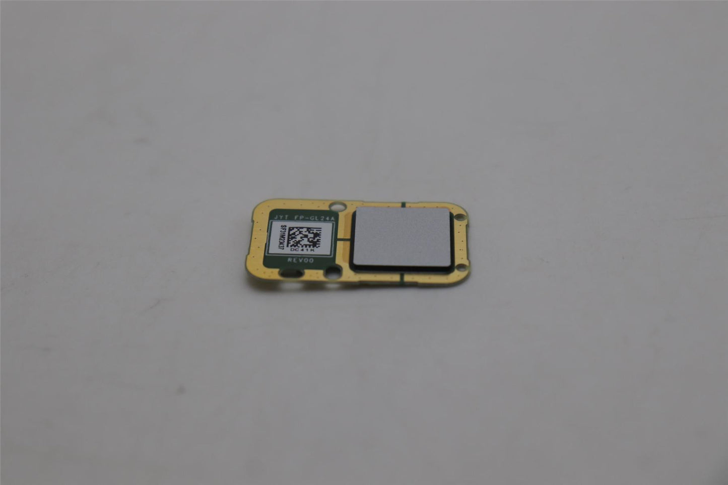 Lenovo FP C 83G1 5F30T71913