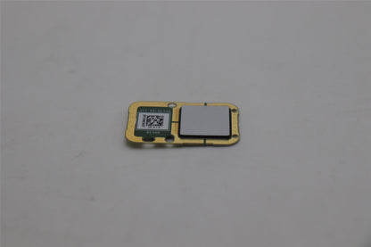 Lenovo FP C 83G1 5F30T71913
