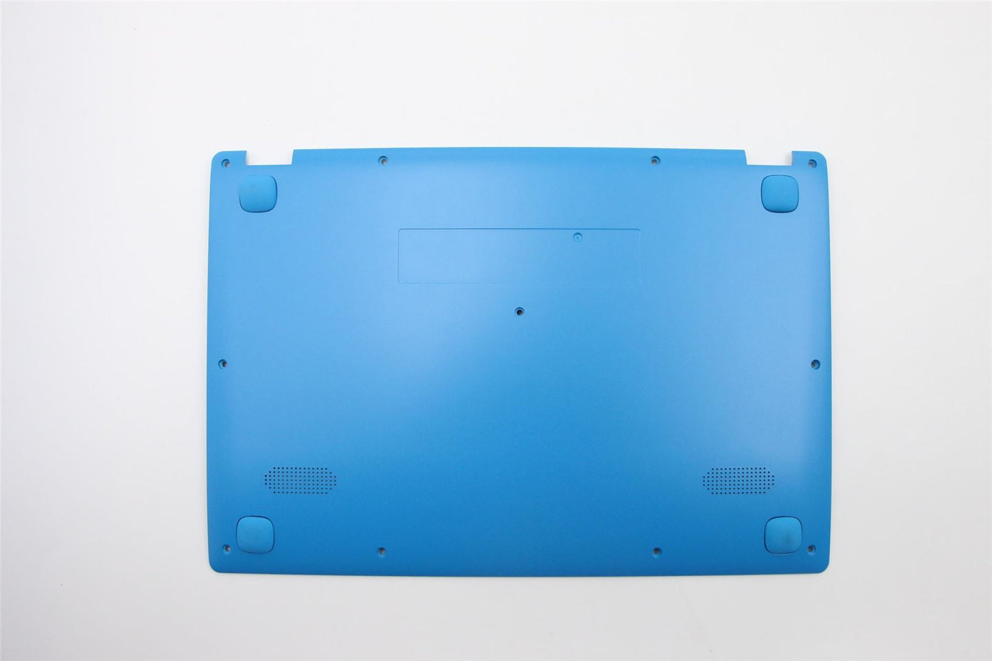 Lenovo IdeaPad 100S-11IBY Bottom Base Lower Cover Blue 5CB0K38950