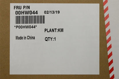 Lenovo Internal,3c,42Wh,LiIon,SMP 00HW044