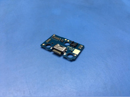 Lenovo TB350 Board&*HQ3160EKH4000 CS USB Board 5P68C21736