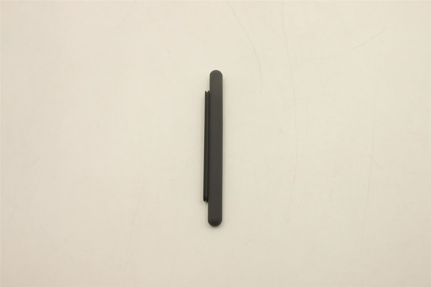 Lenovo Chrome IP 3 11Q727 EDU Pen Stylus Cover Grey 5M20S27929