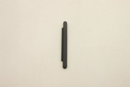 Lenovo Chrome IP 3 11Q727 EDU Pen Stylus Cover Grey 5M20S27929