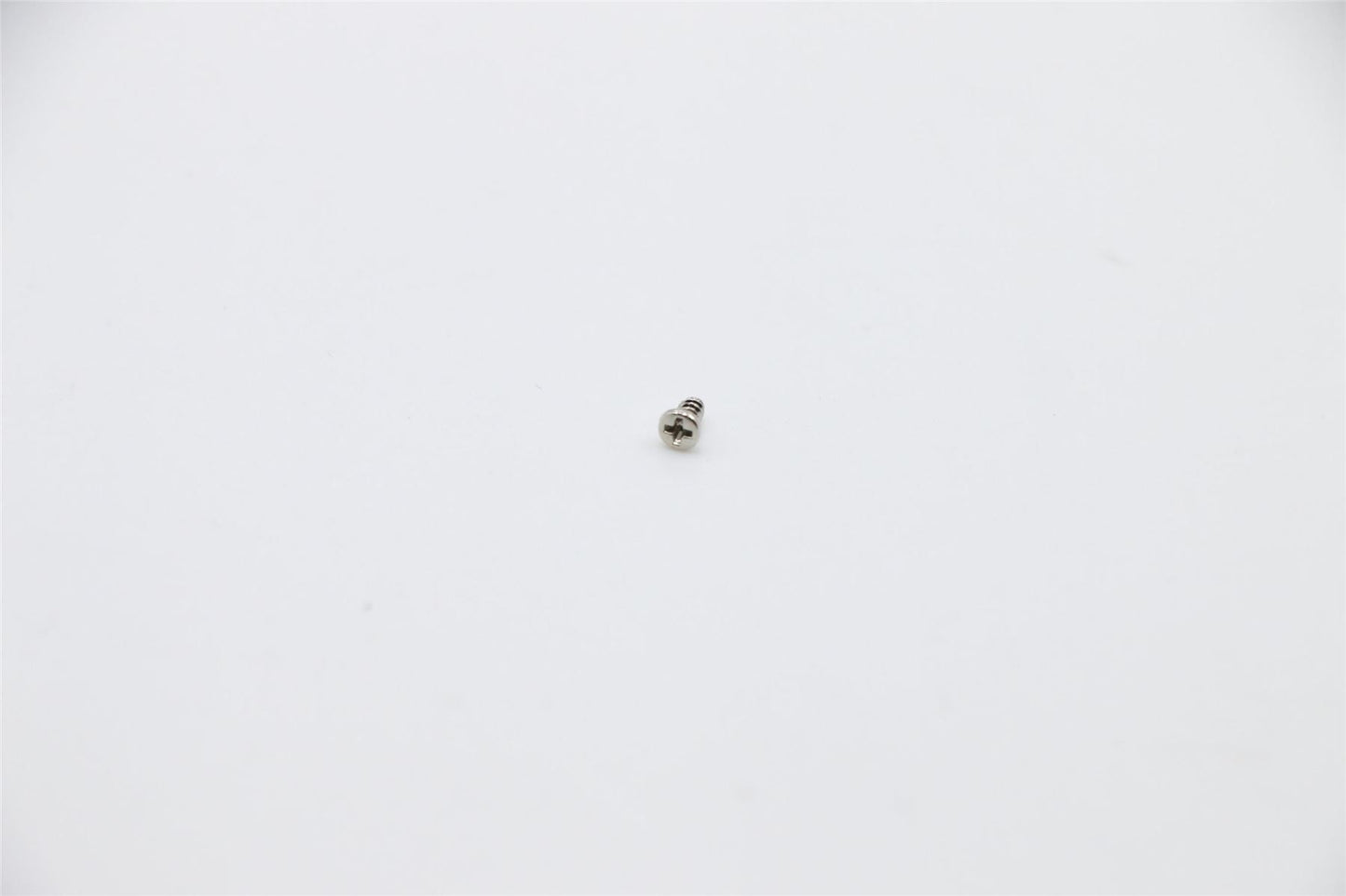 Lenovo SCREW Screw Pack 80NR 5S10J79871