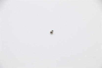 Lenovo SCREW Screw Pack 80NR 5S10J79871
