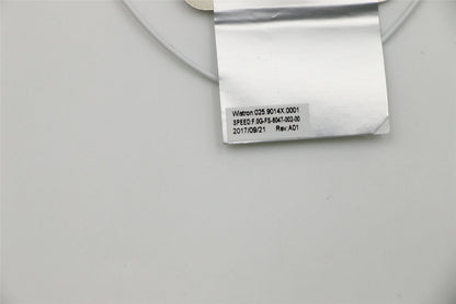Lenovo Legion Y520T-25ICZ Wi-Fi Wifi Wireless Antenna 00XJ124