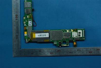 Lenovo A10-70 Tablet (A7600, A7600-F, A7600-H) Motherboard Mainboard 5B28C02039