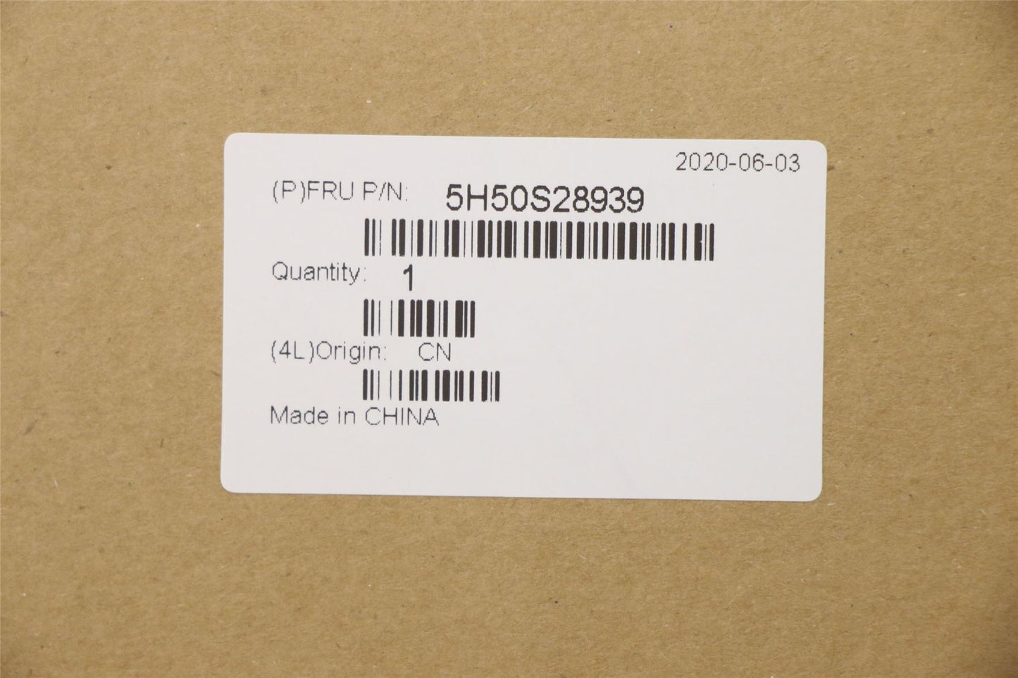 Lenovo Yoga 7-15IIL05 7-15ITL05 Hinge Hinges Bracket 5H50S28939