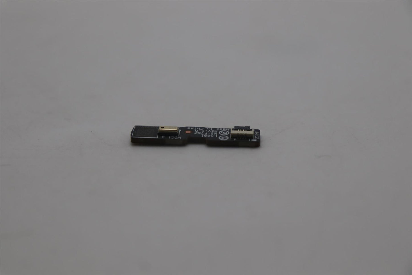 Lenovo CARDPOP L 83DN MIC/B 5C50S25698
