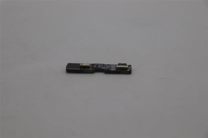 Lenovo CARDPOP L 83DN MIC/B 5C50S25698
