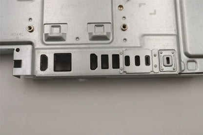 Lenovo MECH_ASM MB Shielding, N50a-24 5M11H28501