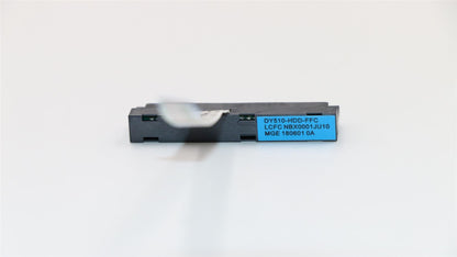 Lenovo Legion Y720-15IKB SATA Dual Power Cable 5C10N67262