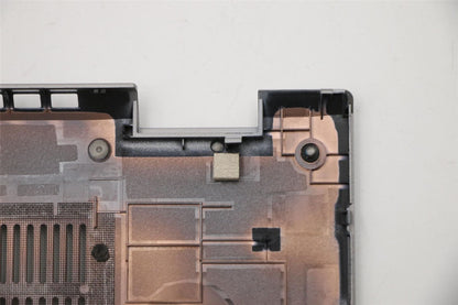 Lenovo ThinkPad L13 Bottom Base Lower Chassis Cover Black 5CB0S95357