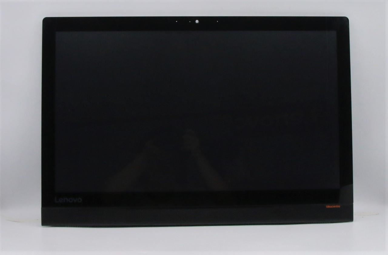 Lenovo IdeaCentre 300-23ACL 300-23ISU Screen LCD Touch Touchscreen Black 01EF060