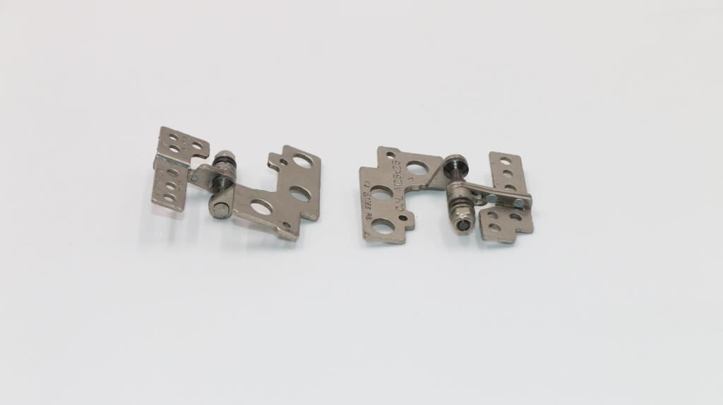 Lenovo IdeaPad 100S-14IBR Hinge Hinges Bracket 5H50K69448