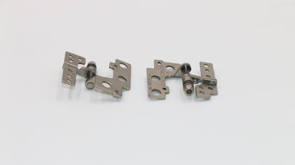 Lenovo IdeaPad 100S-14IBR Hinge Hinges Bracket 5H50K69448