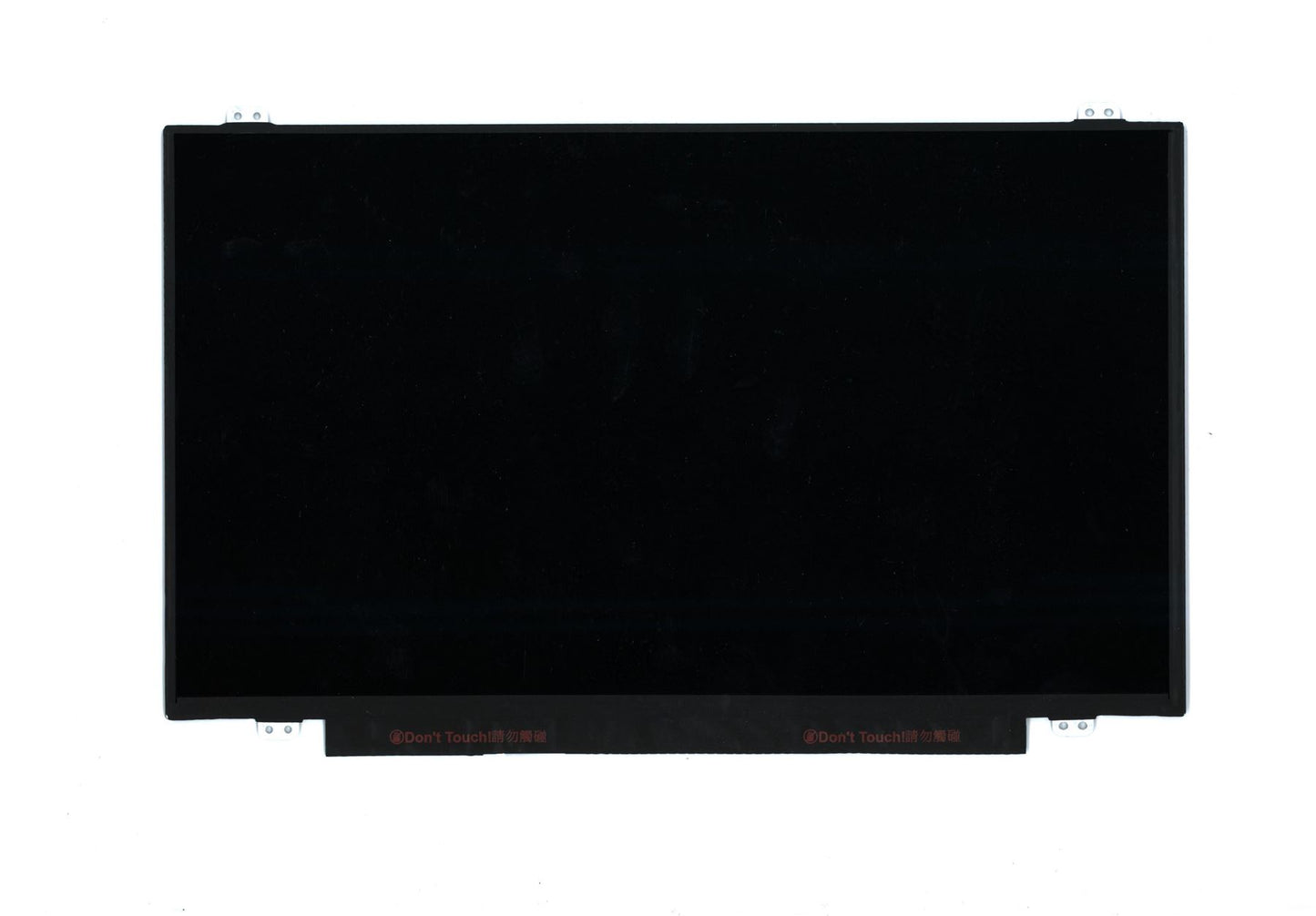 Lenovo ThinkPad T470 A475 25 Touch Touchscreen 14" FHD IPS 14" IPS 00NY420