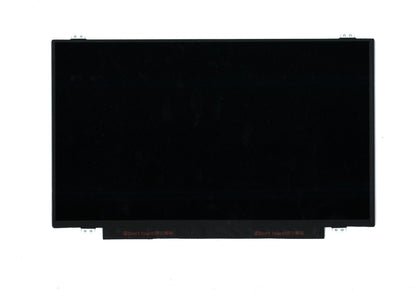 Lenovo ThinkPad T470 A475 25 Touch Touchscreen 14" FHD IPS 14" IPS 00NY420