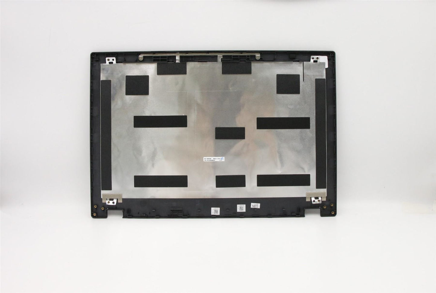 Lenovo FP730 A COVER MIC FHD ASSY 5CB0S95322