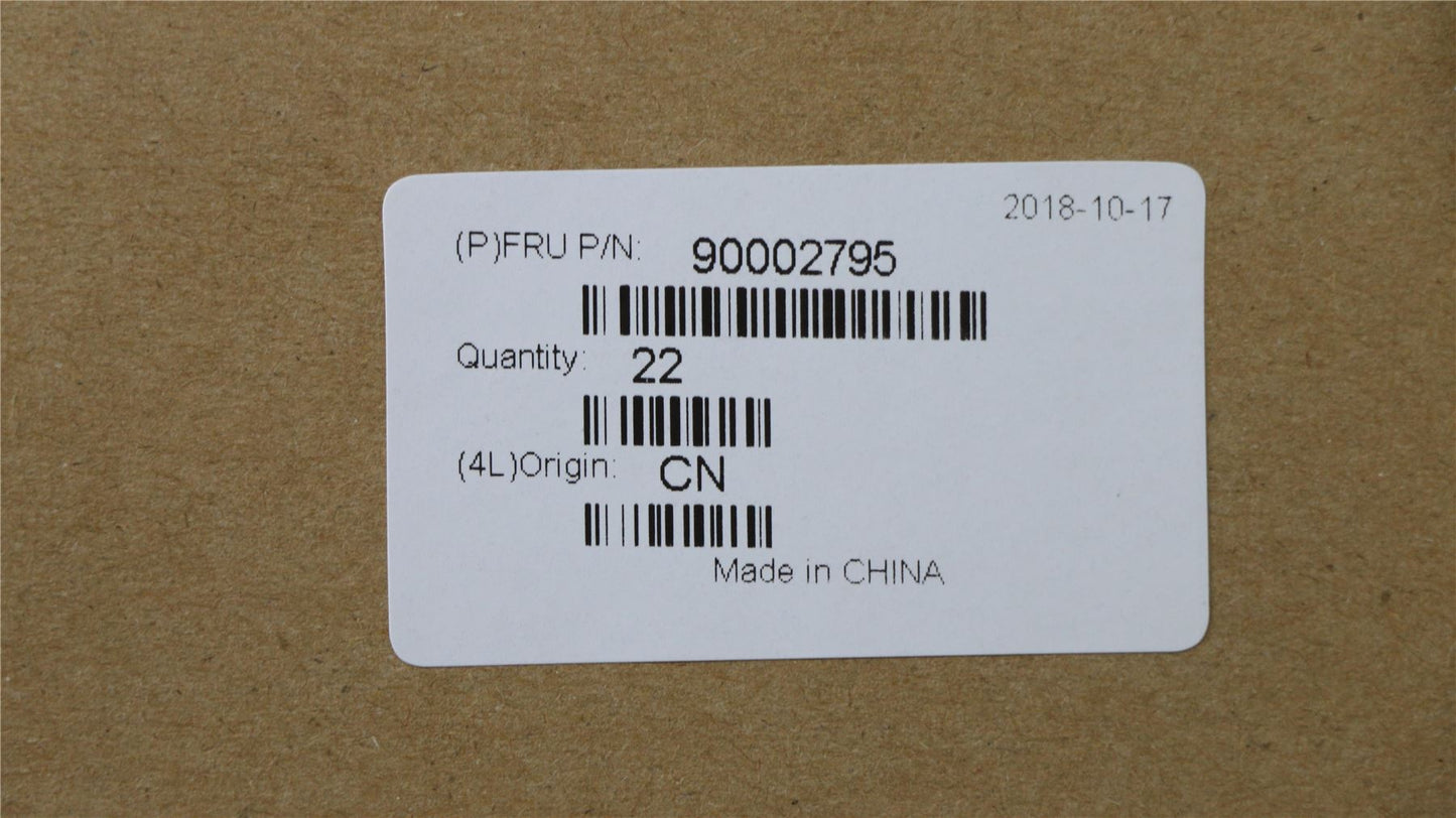 Lenovo G500 G505 G510 LED Board Cable 90002795