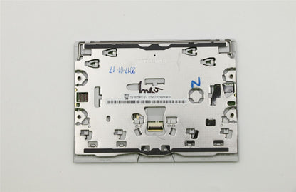 Lenovo ThinkPad E570 Trackpad Touchpad 01HY692