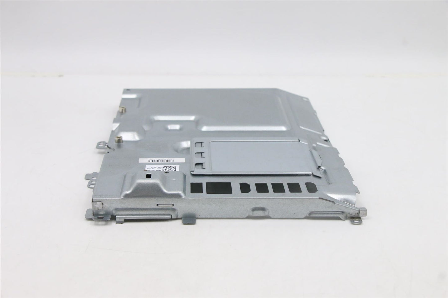 Lenovo MECH_ASM ASSY_MB_SHIELDING 01EF529
