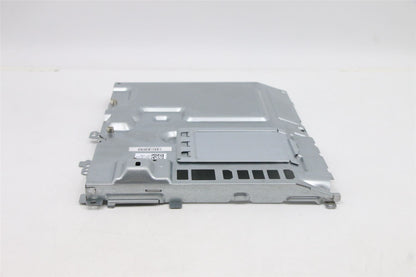 Lenovo MECH_ASM ASSY_MB_SHIELDING 01EF529