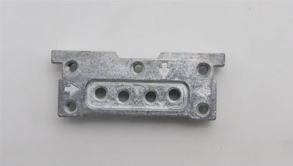 Lenovo Y9 monitor Stand base BKT HH 5M20U51011