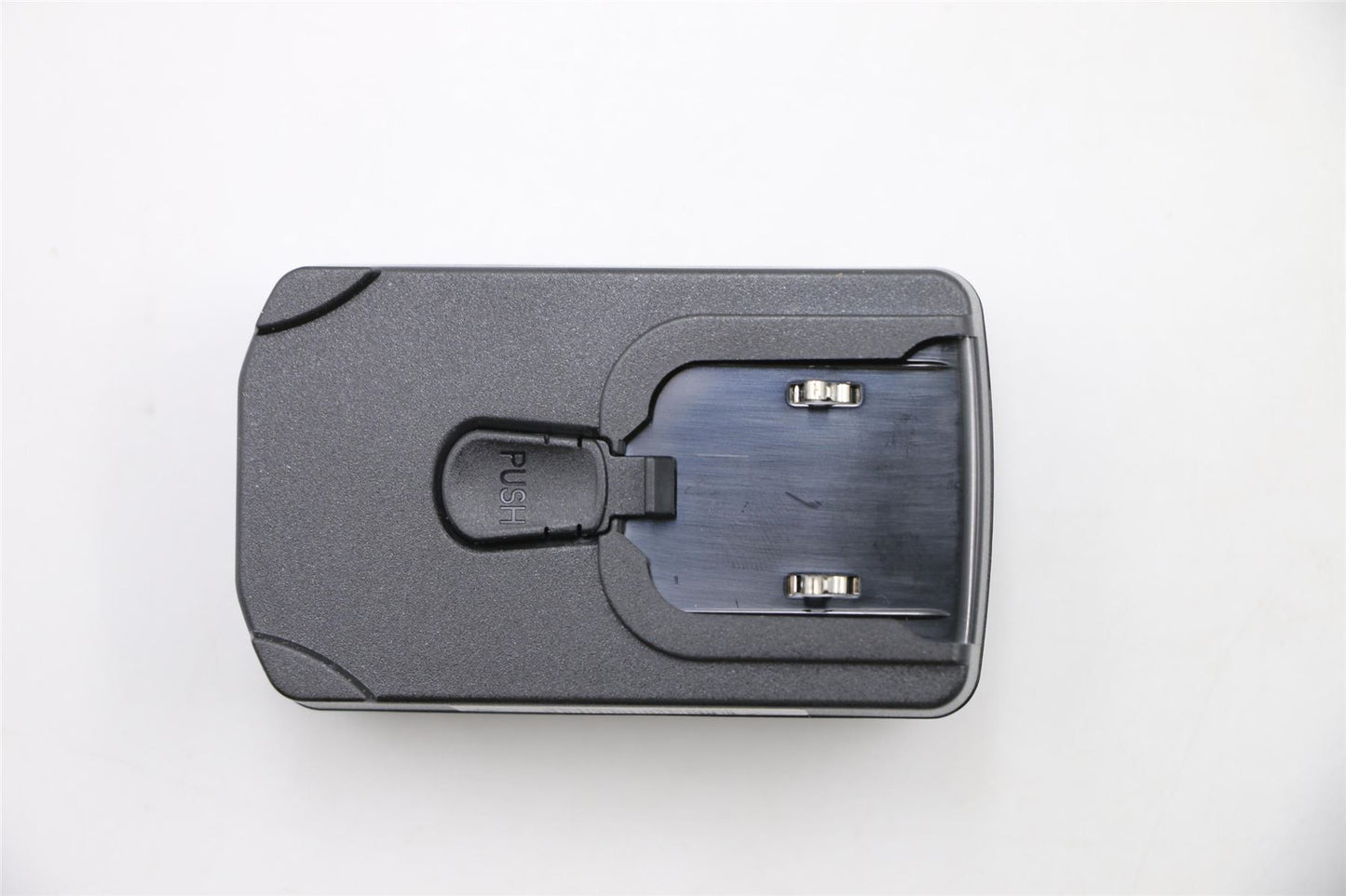 Lenovo Phihong adapter body FRU 45N0158