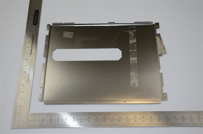 Lenovo A7600 BATTERY HOLDER&*305ALVP901W CS 5M89A6MVX2