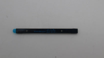 Lenovo FY2526 Dual Mic module Microphone Board 5M40U46377