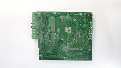 Lenovo IdeaCentre 510A-15ARR Motherboard Mainboard 01LM720