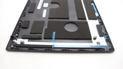 Lenovo ThinkPad T14 Gen 4 P14s Gen 4 LCD Cover Rear Back Housing 5CB1L57591