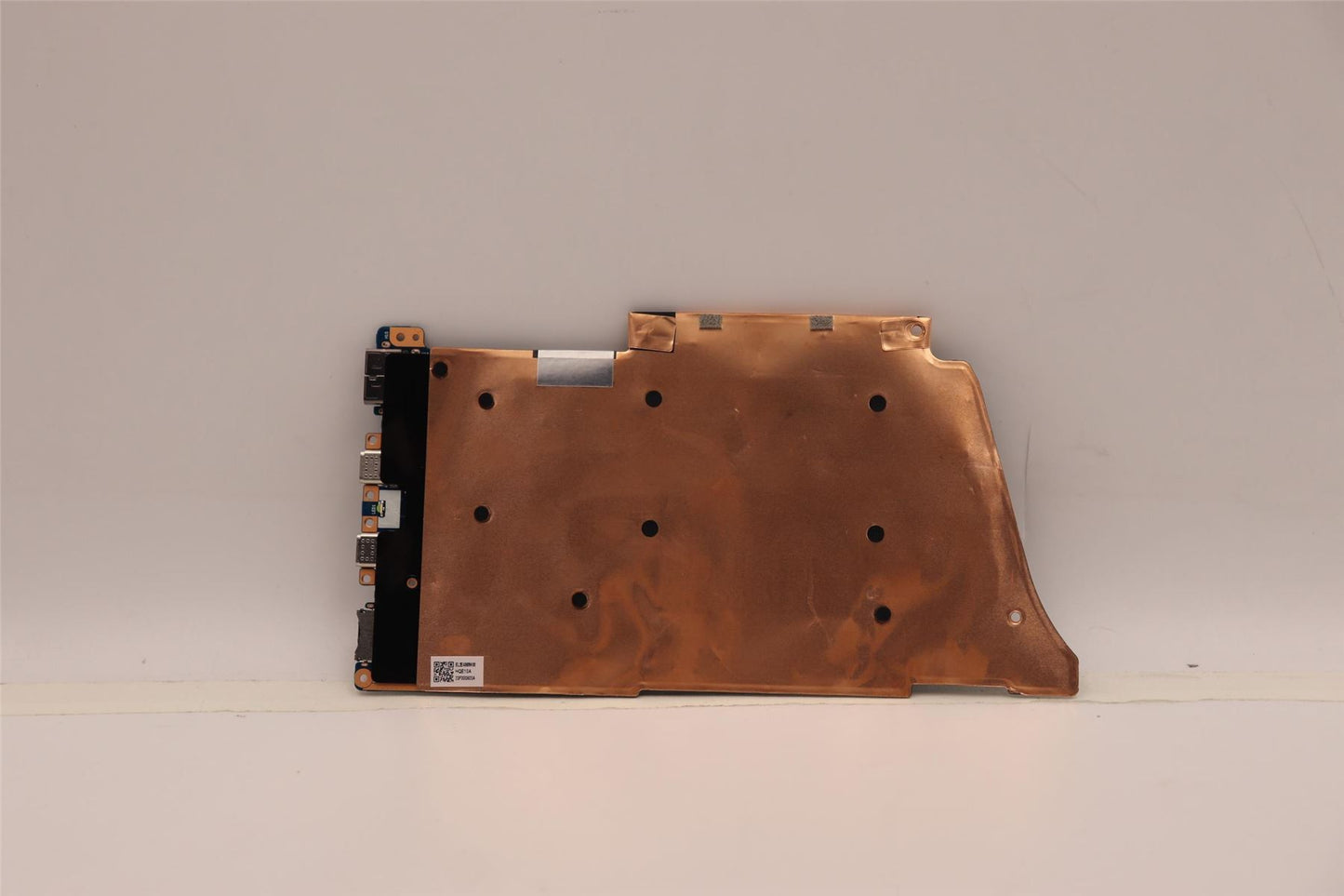 Lenovo Yoga 7 14IAL7 Motherboard Mainboard 5B21H71453