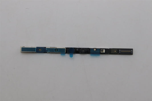 Lenovo Yoga 9 13IRU8 Webcam Web Cam Camera Cam 5C21K41450
