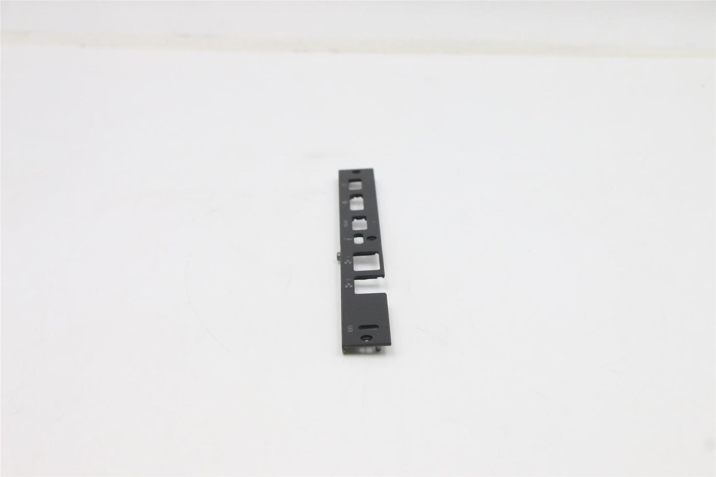 Lenovo MECH_ASM 540BTA BACKCVR w/o heatpipe DP 5M10U50537