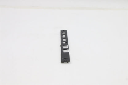 Lenovo MECH_ASM 540BTA BACKCVR w/o heatpipe DP 5M10U50537