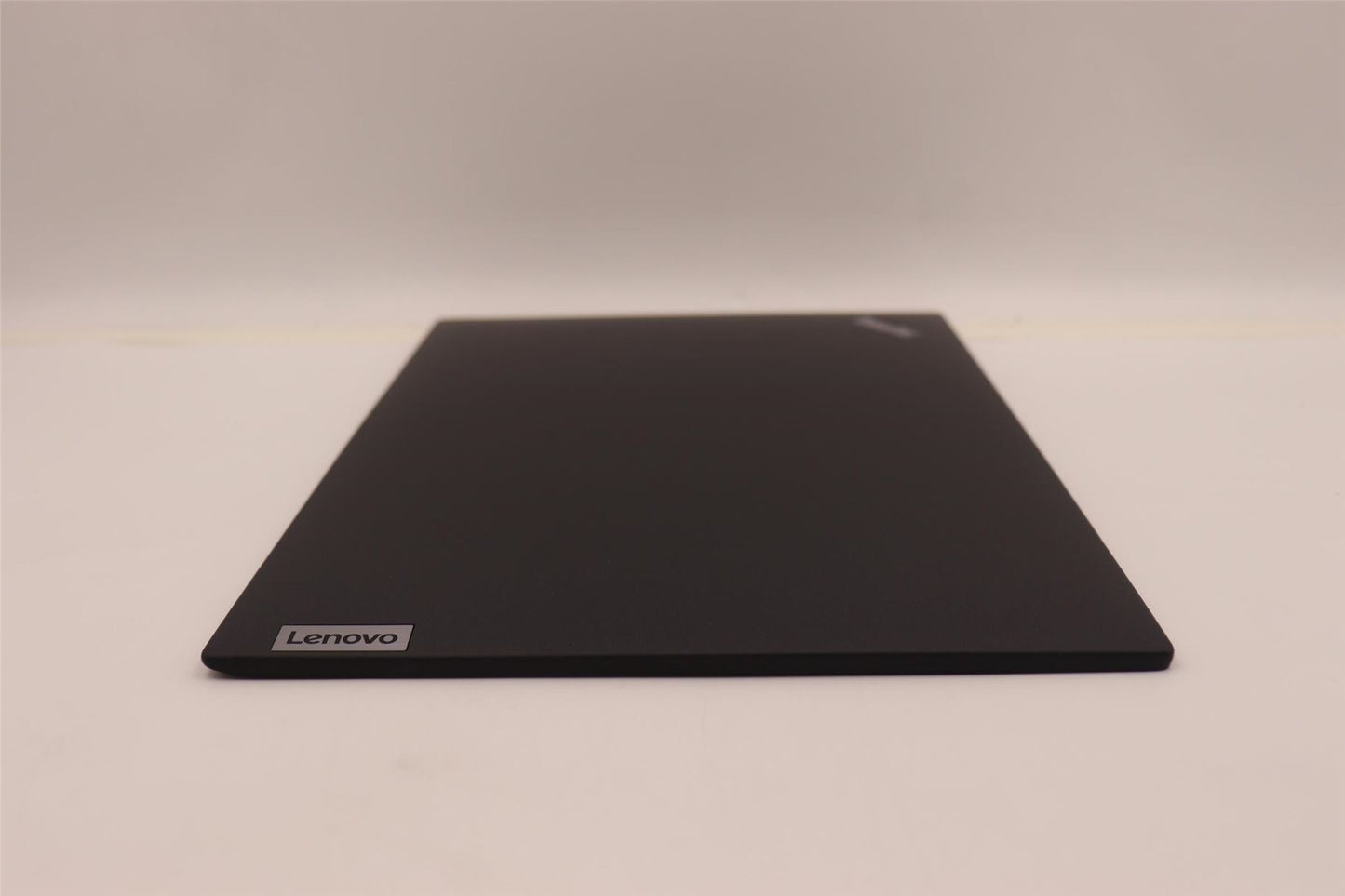 Lenovo ThinkPad P14s 3 T14 3 LCD Cover Rear Back Housing Black 5CB0Z69552