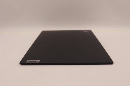 Lenovo ThinkPad P14s 3 T14 3 LCD Cover Rear Back Housing Black 5CB0Z69552