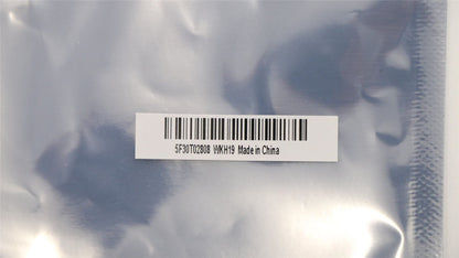 Lenovo FP MODULE C 81JRPLATINUMW/FFC 5F30T02808